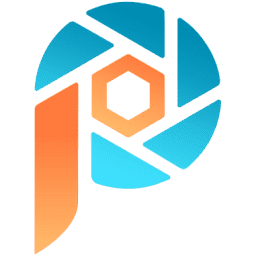 Corel PaintShop Crack 24.1.0.27+ License Key 2022