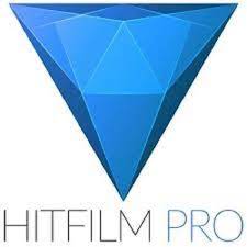 HitFilm Pro 2022.4 Crack Activation Key Latest Download