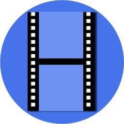 Debut Video Capture 8.31 Crack + License Key 2022 [Free]