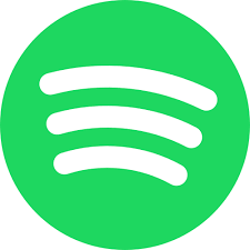 Spotify 8.7.28.1217 Crack + License Keygen 2022 [Free]
