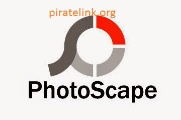 Photoscape X Pro 4.2.1 Crack Keygen Full Version Free Download 2022 90 day trial