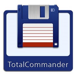 Total Commander Crack 10.50.6 + [Latest Release] 2022 Download