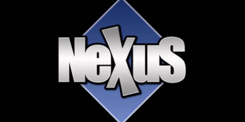 Winstep Nexus Ultimate Crack.20 With Serial Key 2022 Free Download