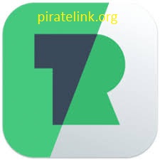 Loaris Trojan Remover Crack 3.2.14 + License Key [Free] Download 2022