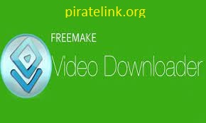 Freemake Video Downloader Crack