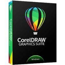CorelDraw Crack 2022 + With Keys X9 [Latest 2022] Download