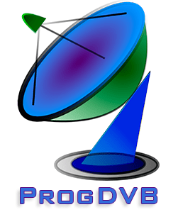ProgDVB 7.45.7 Crack + License Key [Free] Download 2022
