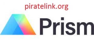 GraphPad Prism Crack 9.3.1.471+ Serial Key Download [Latest]