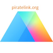 GraphPad Prism 9.3.1.471 Crack + Serial Number [Latest] Download