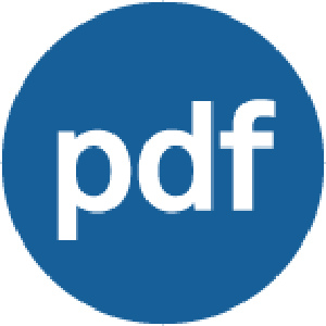 pdfFactory Crack 8.20 + License Key [Free] Download 2022`