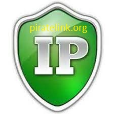 Hide All IP Crack 2022.1.13 + [Pro Version] Free 2022 Download