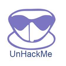 UnHackMe Crack  13.70.2022.0504 + Registration Code [Latest]