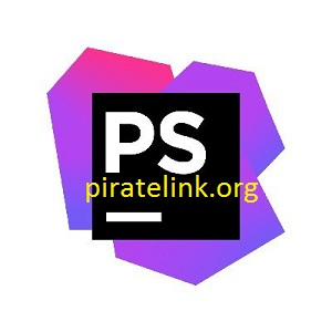 PhpStorm 2022.4.0 Crack With Activation Code/Key Free 2022