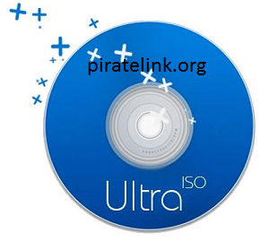 UltraISO 9.7.6 Build 3829 Crack With Keygen 2022 Download