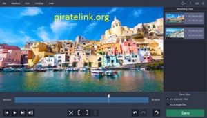 Movavi Video Suite v22.5.2 Crack + License Key [March-2022] Free