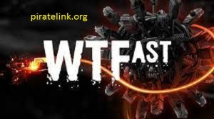 WTFAST 5.5.6 Crack With Activation Key 2023 Download Free