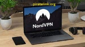 NordVPN 8.9.2 Crack With License Key [2023-Latest] Here