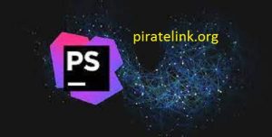 PhpStorm 2023.1 Crack With Activation Code/Key Free 2023