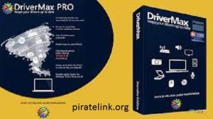 DriverMax Pro 15.11.0.7 Crack + Registration Code [Latest]