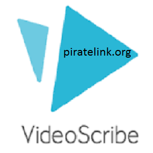 Sparkol VideoScribe 3.10 Crack Full Torrent Download (2022)
