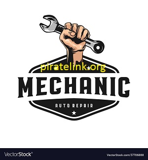 Photo Mechanic Crack