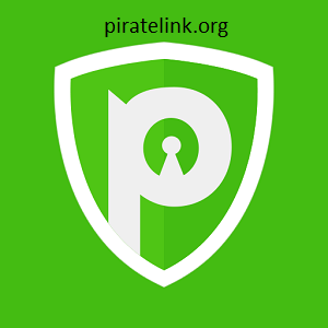 PureVPN 9.6.0.0 Crack With Torrent [Full Version APK] 2022