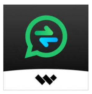 Wutsapper Mod APK 3.5.5.498 WhatsApp From Android to iPhone/IOS APK Crack