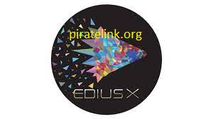 Edius Pro10.32.8648 Crack With Activation Code Free Download 2022