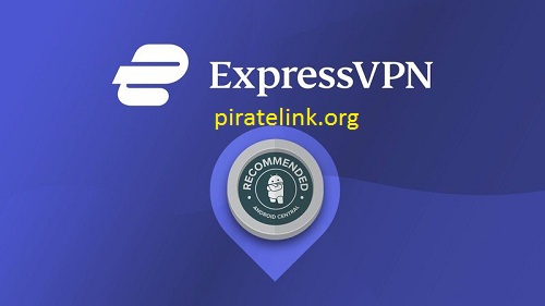 Express VPN 12.60.0 Crack With Activation Code Free 2023