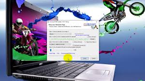 Universal USB Installer 2.0.1.4 Crack With Serial Key Free Download 2023