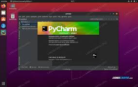 PyCharm 2023.2 With Crack + Activation Code Free Download 2023