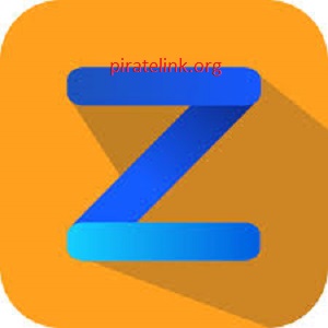 ZModeler 3.4.1 Crack Build 1194 License Key 2022 Full Version Download 