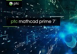 PTC Mathcad Prime 16.0.1 Full Crack Latest Version Free Download [2022]
