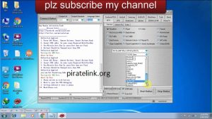 Miracle Box 3.40 Pro Crack Without Box Free Download 2023