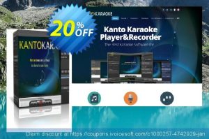 Kanto Player Professional 12.3 Crack Registration Code Full Version 2022