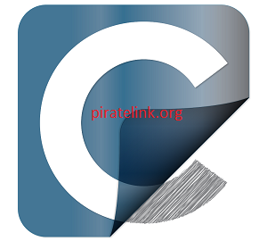 Carbon Copy Cloner 6.1.7 Crack | Mac Apps Free Share