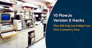 Flowjo 10.8.2 Crack Serial Key Full Latest Version Free Download [2023]