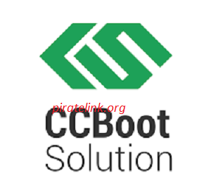 CCboot 2022 V3.0 Crack Build 0917 Full License Key Free Download