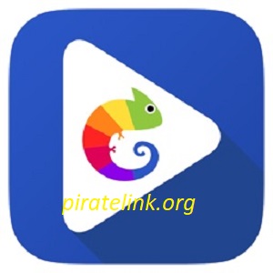 Blue Iris Pro 5.5.9.3 Crack With License Key Free Download 2022