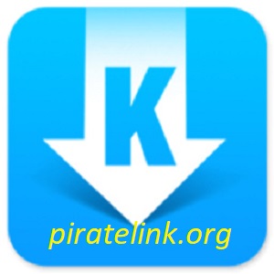 KeepVid Pro 8.3.0 Crack 2022 Registration Key Latest Version Free Download