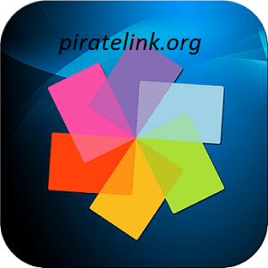 Pinnacle Studio 25.1.0.345 Crack Ultimate Serial Number Free Download