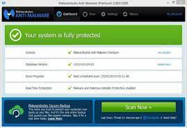 Malwarebytes Anti-Malware 4.5.19.229 Crack +{Latest} Download 2023