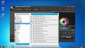 Aiseesoft Video Converter Ultimate 10.5.8.0 Crack + Serial Key 2022