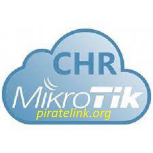 MikroTik Crack v7.2.6 2022 RouterOS License Key Latest Download