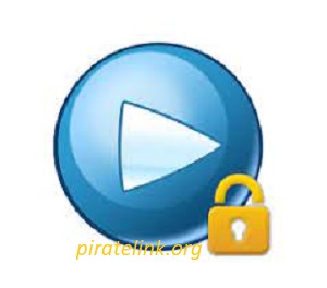 Gilisoft Video DRM Protection 11.1.5 Crack
