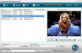 Gilisoft Video DRM Protection 11.1.5 Crack Free Download
