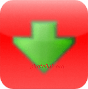 Tomabo MP4 Downloader Pro With Crack