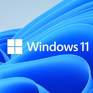 Windows 11 Activator + Crack