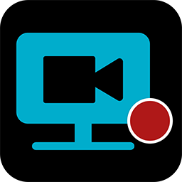 CyberLink Screen Recorder Deluxe 4.2.9.15396 With Crack [Latest]