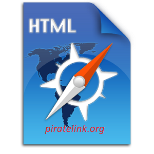 Total HTML Converter 5.1.0.127 Crack is Here [2022]